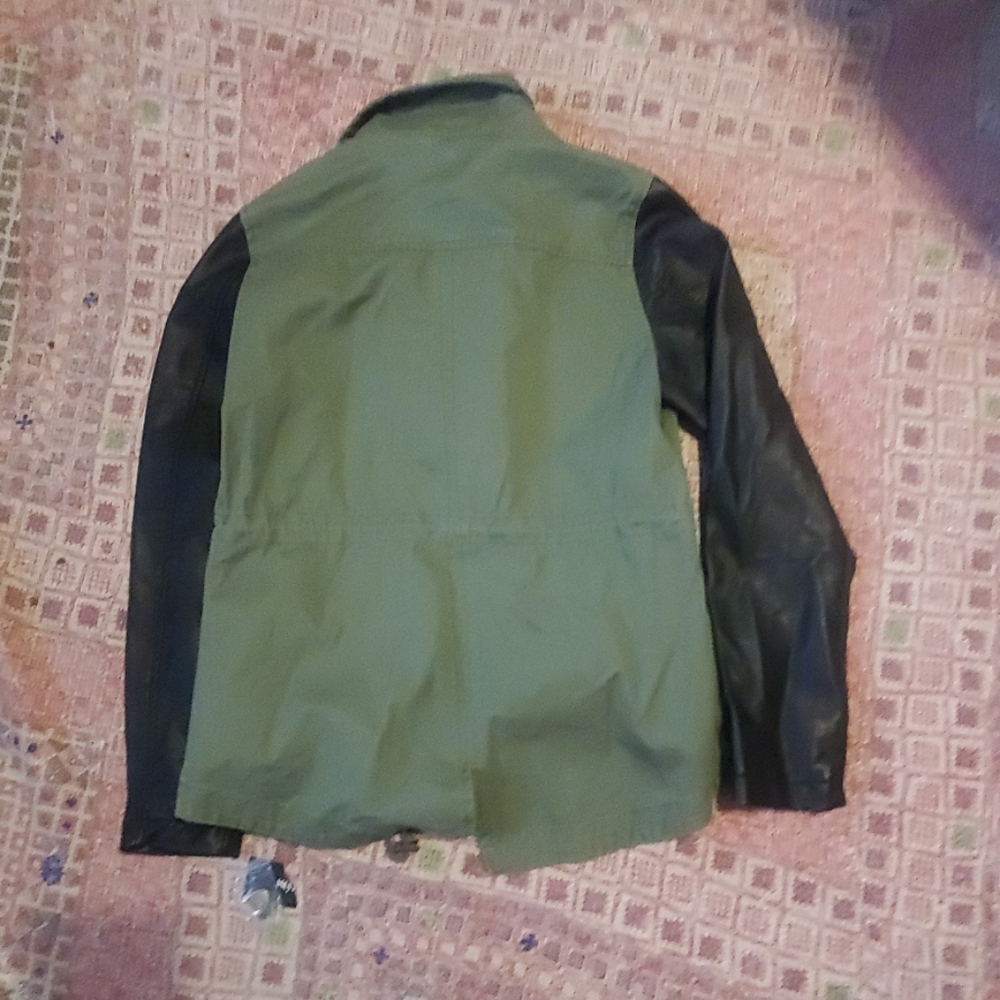 Cool Jacket - image 5
